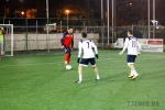 29.11.2016 FCSB - Old Boys poza 68894436100000__MG_0002.jpg